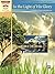 In the Light of His Glory: 12 Late Intermediate to Early Advanced Piano Hymns of Grace and Reflection (Sacred Performer Collections)