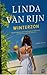 Winterzon