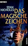 Das Magische Zeichen