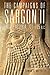 The Campaigns of Sargon II,...