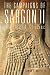 The Campaigns of Sargon II, King of Assyria, 721–705 B.C. (Campaigns and Commanders Series Book 55) (Volume 55)