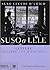 Suso a Lele: Lettere (dicembre 1945-marzo 1947)