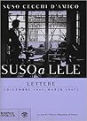 Suso a Lele by Suso Cecchi d'Amico