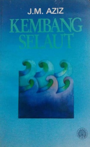 Kembang Selaut