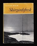 Skärgårdsfresk