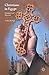 Christians in Egypt: Strate...