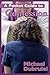 A Pocket Guide to Confession by Michael Dubruiel A Pocket Guide to Confession by Michael Dubruiel