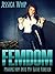 Femdom: Making Him Into My Slave Forever (Femdom, Femdom Erotica, BDSM, BDSM Erotica Book 1)