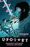 UFOlogy Vol. 1