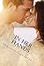 In Her Hands (Live, Love, R...