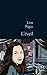 L'éveil by Line Papin