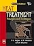 Heat Treatment by Ashok Kumar Sharma