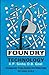 Foundry Technology [Paperback] [Jan 01, 2002] K.P. Sinha & D.B. Goel