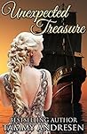 Unexpected Treasure