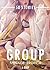 GROUP: MENAGE EROTICA THREESOME SEX STORIES -- 50 Short Taboo MMF FFM Romance Double Books