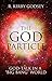 The God Particle: God-Talk in a "Big Bang" World