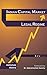 Indian Capital Market: Legal Regime