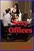 Sexy Offices: Five Explicit Erotica Stories
