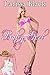 BabyGirl (LITTLEs Book 2)