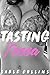 Tasting Tessa