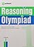 Olympiad Reasoning Class 1st
