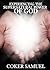 Experiencing the Supernatural Power of God
