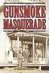 Gunsmoke Masquera...