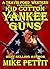 Yankee Guns: A Travis Ford Classic Western Featuring Kid Cotton (3 Book 1)