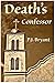 Death's Confessor