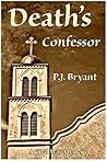 Death's Confessor