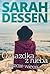 Gwiazdka z nieba i jeszcze więcej by Sarah Dessen