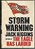 Storm Warning: A Novel