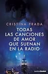 Todas las cancion...