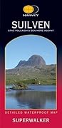 Suilven