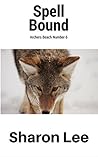 Spell Bound