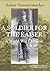 A Soldier For The Kaiser: A...