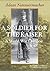 A Soldier For The Kaiser: A World War I Memoir