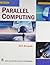 Parallel Computing