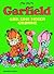 Garfield gør sine hoser grø...