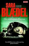 De verdwenen Deense by Sara Blaedel