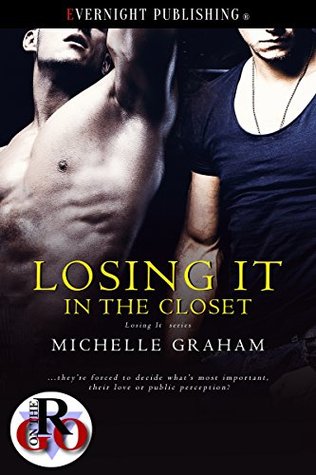 Losing It in the Closet