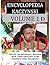 Encyclopedia Kaczynski: Volume 1D