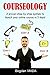 Courseology: A proven step-by-step system to launch your online course in 3 days!
