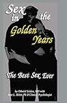 Sex in the Golden Years