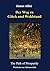Der Weg zu Glück und Wohlstand: The Path of Prosperity (Weisheiten aus Jahrtausenden)