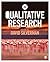 Qualitative Research