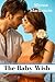 The Baby Wish