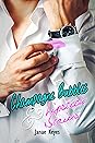 Champagne Bubbles & Lipstick Stains (Champagne Bubbles & Lipstick Stains #1)