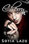 Cherry Pie by Sotia Lazu