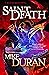 Saint Death (Reagan Moon, #2)